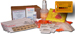 Nukepills Family Emergency Kit PLUS